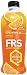 FRS Healthy Energy Liquid Concentrate, Low Cal Orange, 32-Ounce Bottle