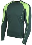 (パタゴニア)patagonia M's Merino 2 Lightweight Crew 36720