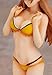 Shining Wind Kureha Swimsuit Ver. [1/7 Scale PVC]