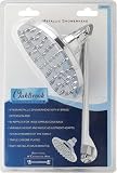 Sunflower Shower Head (S1215601CP)