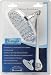 Sunflower Shower Head (S1215601CP)