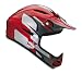 Sixsixone Evolution Mountain Bike Helmet Race Graphite Extra Small mountain bike accessories Sixsixone Evolution Mountain Bike Helmet Race Graphite Extra Small