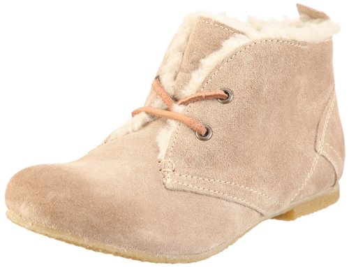 Bullboxer 138105411MAR10 Damen Slipper