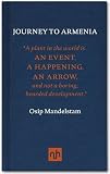 Journey to Armenia