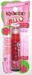 Lip Smacker Raspberry JELL-O Flavored Lip Gloss (1 Each)