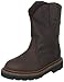 John Deere 2173 Western Boot (Toddler/Little Kid)