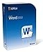 Microsoft Word