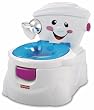 Fisher-Price Cheer for Me! Potty