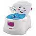 Fisher-Price Cheer for Me! Potty