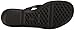 A2 by Aerosoles Women's Good Save