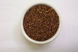 Organic Rooibos (5000 Gram)