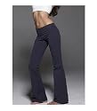 Yoga Fitness Stretch Pant