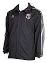 Liverpool FC Mens Training All Weather Jacket