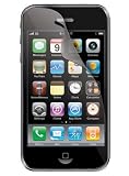 Nite IZE INC Kit246 Iphone Screen Protector