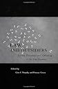 Law and outsiders : norms, processes and 'othering' in the 21st century