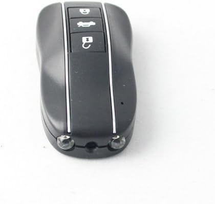 Professional HD 1080P Mini IR Car Key Motion Detection Video Camera / High Definition Reslution Cam CCTV Nanny Spycam Home Micro Minicam Spycams Secret Button Spycamera Covert Digital Smallest Pinhole Microphone Recorder Recording USB Mini Little Tiny Professional High Quality Spypen Caméras de Spycameras DVR Spi Wearable Miniature Portable House Voice Audio Picture Photo Pocket Handheld Action Flip Pro Cool Videokamera Compact Movie Videocam Videocamera Flipcam Spypen Invisible Clock Sunglasses Pen Camcorder Comcoder Product Spyshop System Stuff Tool Latest Newest Men's Electronic Tech Coolest Spygear Gadjet Geek USB Gagets Gadjets Smallest Office Gadets James Bond 007 Technology Kit Set Gatgets Fun Funny Adults Private Investigator Gedgets Gagdets Wear Clothes Things Items Wearable Spionage Spion Espion Supplies Crazy Spygadget Spygadgets CIA Agents Gizmos Spyequipment Shop Store Buy The Best High Quality Unique Special