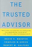 The Trusted Advisor **ISBN: 9780743204149**