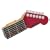 Tomy Guitar RockStar (Assorted Colours)