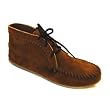 Womens 272 272 Minnetonka