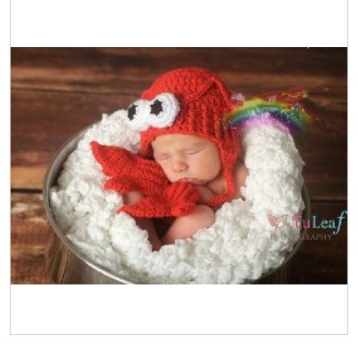 Antique Brass Bonze Swivel Lobster Claw Clasps Snap by Hollyshell