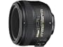 Nikon 50mm f/1.4G SIC SW Prime Nikkor Lens for Nikon Digital SLR Cameras