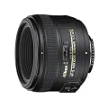 Nikon 1,4/50mm Nikkor AF-S 1,4/50mm G Lens