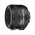 Nikon 50mm f/1.4G SIC SW Prime Nikkor Lens for Nikon Digital SLR Cameras