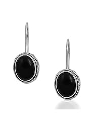 Bling Jewelry Sterling Silver Antique