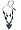 Click to enlarge image