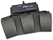 Kinesis Savant Elite Programmable Foot Switch