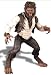 The Wolfman Movie 7
