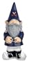 NCAA Virginia Cavaliers Garden Gnome