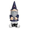 NCAA Virginia Cavaliers Garden Gnome