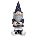 NCAA Virginia Cavaliers Garden Gnome