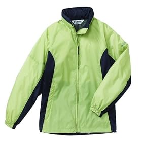 Columbia Sportswear - Ladies' Cougar Flats Jacket (C3007)