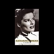 Katharine Hepburn: A Tribute | [Geoffrey Giuliano]