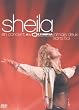 Sheila : Concert � l'Olympia, Jamais deux sans toi