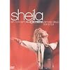 Sheila : Concert � l'Olympia, Jamais deux sans toi