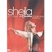 Sheila : Concert � l'Olympia, Jamais deux sans toi