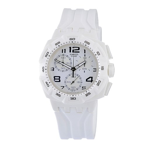 Swatch Men's SUIW402