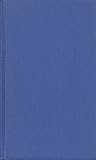 The Traditions of European Literature From Homer to Dante, 2 Volume Set