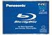 Dual Layer Blu-ray Rewritable Disc