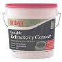 Refractory Cement