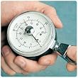 Jamar Hydraulic Pinch Gauge - Model 749805
