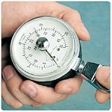 Jamar Hydraulic Pinch Gauge - Model 749805