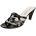 Athena Alexander Women's Decide Sandal