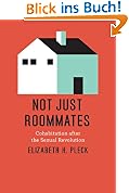Not Just Roommates