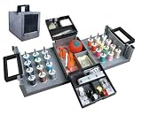 Smart Kit Foldaway Sewing Kit