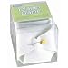Diaper Game Kit