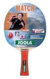 JOOLA MATCH Recreational Table Tennis Racket